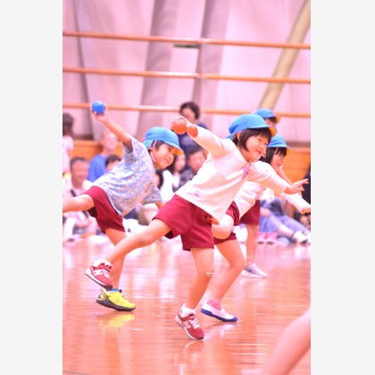 ko1low photographが撮影した「:albumName」の写真