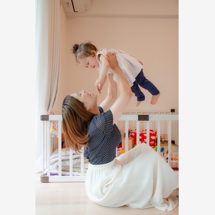 池田尚史が撮影した「:albumName」の写真