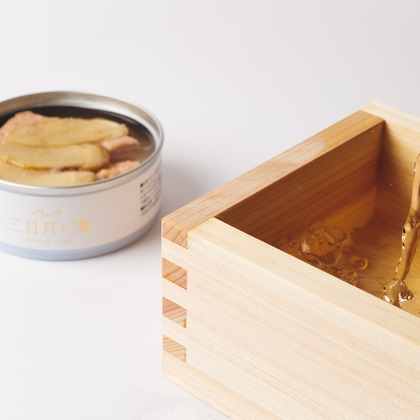 オオタニ写真事務所が撮影した商品/物撮りの写真