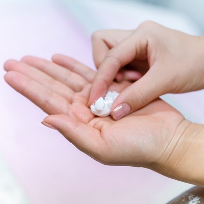 岩城慶子が撮影した店舗/オフィス/サロン撮影/イベント/スナップ撮影の写真