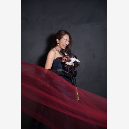 ウェディングアベニューが撮影したウェディングや家族、ビジネスの写真