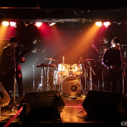 道海史佳が撮影した「:albumName」の写真