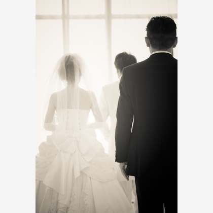 Feel So High! Kenichi Morinaga photography（森永 健一）が撮影したウェディングや家族、ビジネスの写真