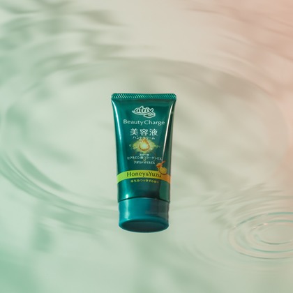 石田誠写真事務所が撮影した「:albumName」の写真