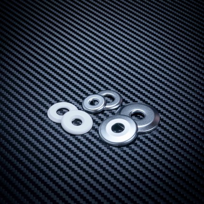 Cinematic Eyes 森川有栄が撮影した商品/物撮りの写真