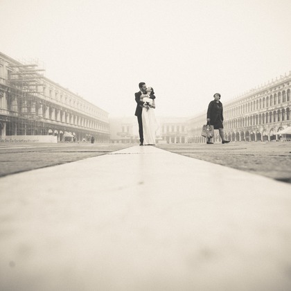 Photography Renato Zanetteが撮影した「:albumName」の写真