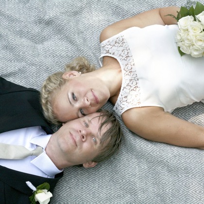 Tanja Metelitsaが撮影した「:albumName」の写真