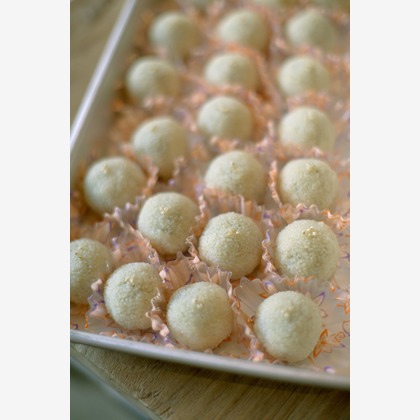 合同会社ENLIGHTENMENTが撮影した料理撮影/商品/物撮りの写真