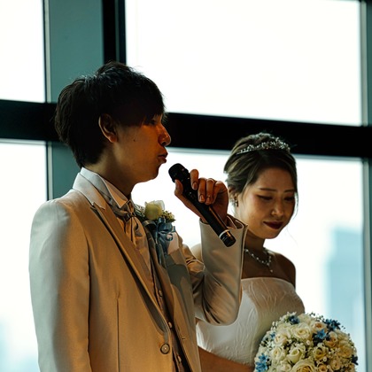 Photo of :albumName taken by 遠藤 和希