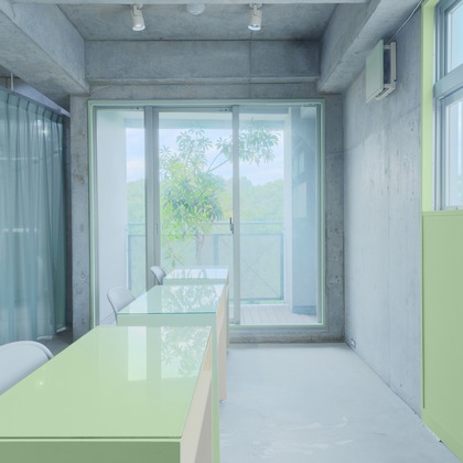 Functionが撮影した「:albumName」の写真