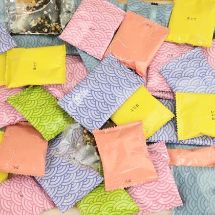 （株）建基が撮影した店舗/オフィス/サロン撮影/料理撮影/商品/物撮りの写真