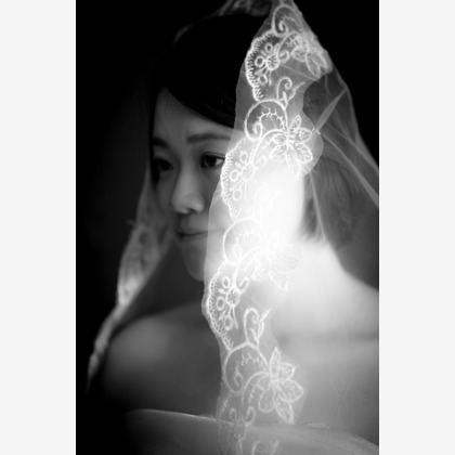 chuchan photo officeが撮影したマタニティフォトの写真