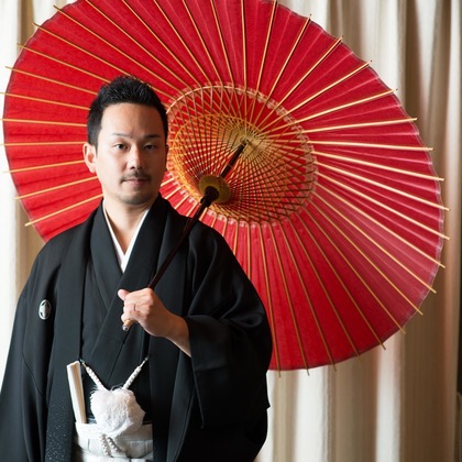 PIC WEDDING PHOTO（泉田 裕秀）が撮影した「:albumName」の写真