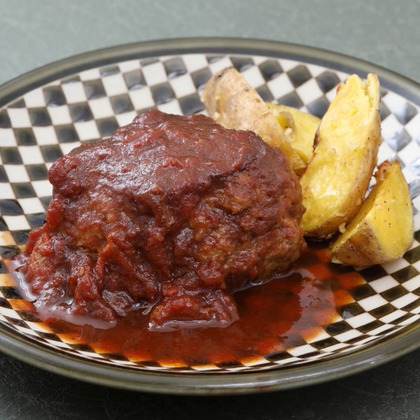 森安　照が撮影した「:albumName」の写真