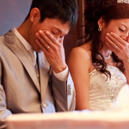 ピュアアーティス(小島 靖雄)が撮影したウェディングや家族、ビジネスの写真