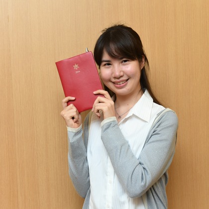 藤尾輝弘/フォトオフィスバドが撮影した「:albumName」の写真