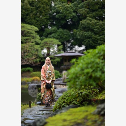 アスリートメディアが撮影した「:albumName」の写真