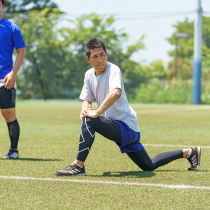 青柳光昭が撮影したその他/イベント/スナップ撮影/商品/物撮りの写真