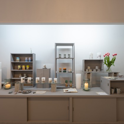 石田誠写真事務所が撮影した「:albumName」の写真