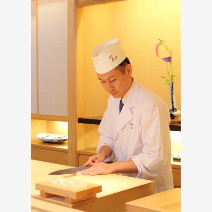 森安　照が撮影した「:albumName」の写真