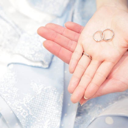 Kaoru Photographyが撮影したウェディングや家族、ビジネスの写真