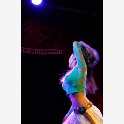 KotobukiPhotosが撮影したイベント/スナップ撮影/人物撮影の写真