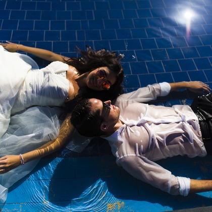 Jean Jacques Fabienが撮影した「ポートフォリオ」の写真