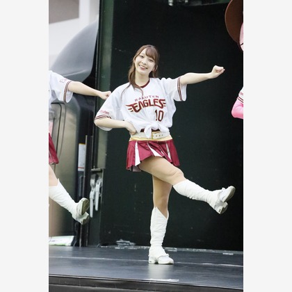 ブイ・シー・エス　アーガシアが撮影した人物撮影の写真