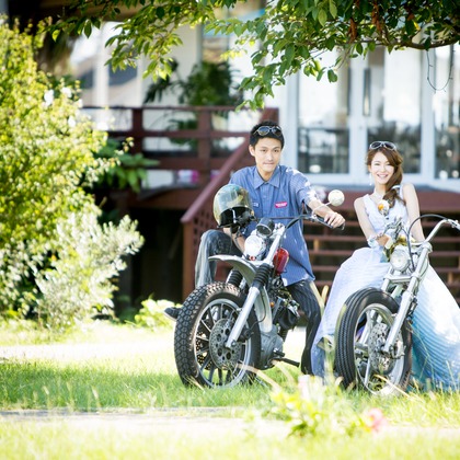 株式会社Def.proが撮影した「:albumName」の写真