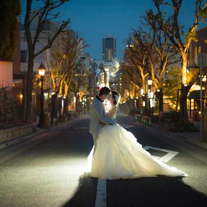 Photo of :albumName taken by SORAIRO