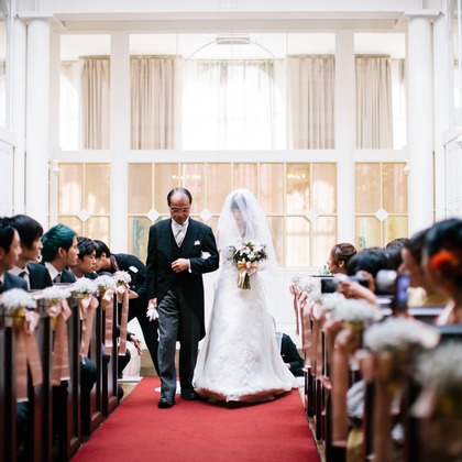 Photo of :albumName taken by Before the rain photography