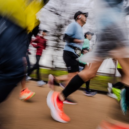 大野颯が撮影したウェディングや家族、ビジネスの写真