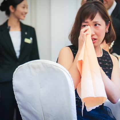 studio HATOYAが撮影したウェディングや家族、ビジネスの写真