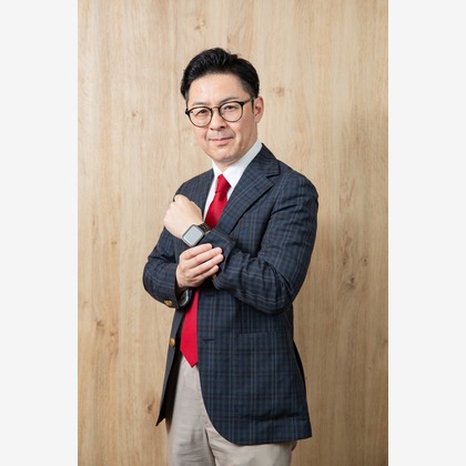 石場慎一郎が撮影した店舗/オフィス/サロン撮影の写真