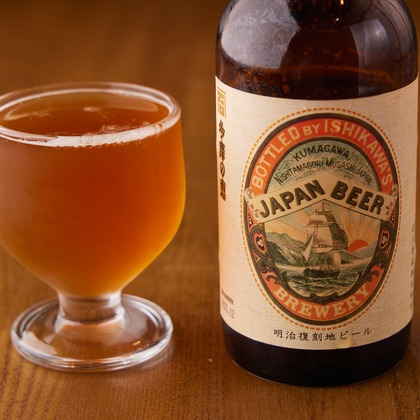 岩瀬泰治が撮影した店舗/オフィス/サロン撮影/料理撮影/商品/物撮り/不動産/竣工の写真