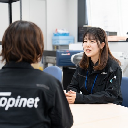 株式会社VISTA / VISTA Photographyが撮影した「:albumName」の写真