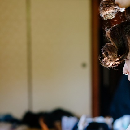 シーフォトグラフィックが撮影した「ウェディング・結婚」のウェディングフォト - :albumName