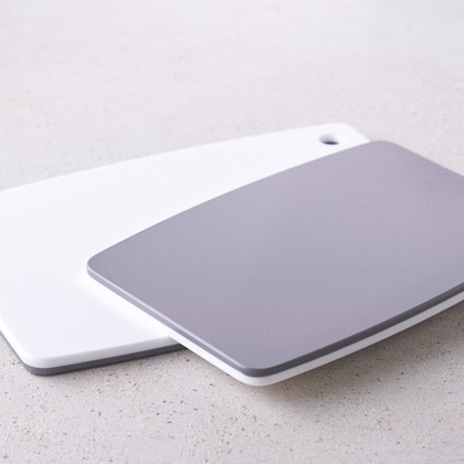 久保寺誠が撮影した料理撮影/商品/物撮りの写真