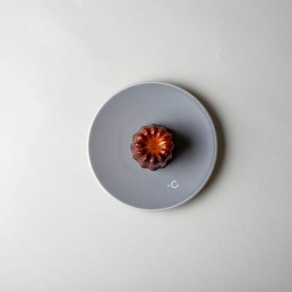 studio aluc ~スタジオ アルク~が撮影した「:albumName」の写真