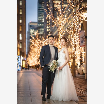 Photo of :albumName taken by 寺崎崇拡