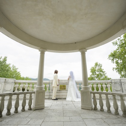 Photo of :albumName taken by C.RELATIONS