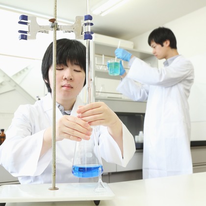 谷崎 春彦（T-Studio）が撮影したウェディングや家族、ビジネスの写真