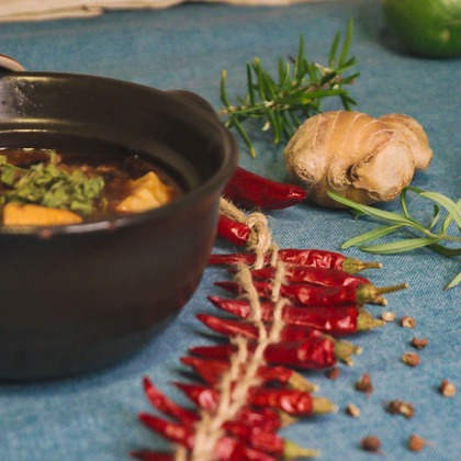 心綴フィルムが撮影した「:albumName」の写真