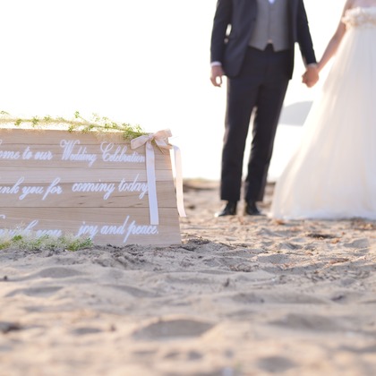 HOTEL GREGES（オテルグレージュ）が撮影したウェディングや家族、ビジネスの写真