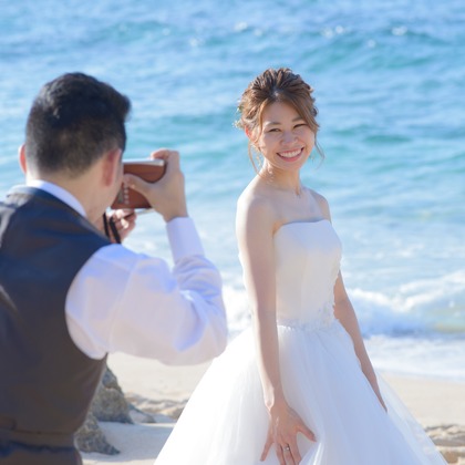 Photo of :albumName taken by ＥＧＰ