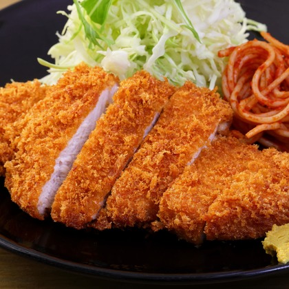 森安　照が撮影した「:albumName」の写真