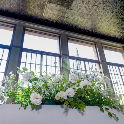 スタジオファンタスが撮影した「:albumName」の写真