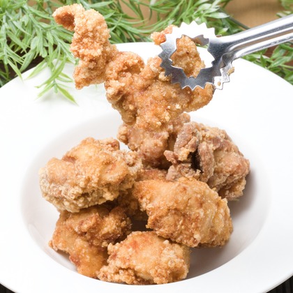 mGritが撮影したウェディングや家族、ビジネスの写真