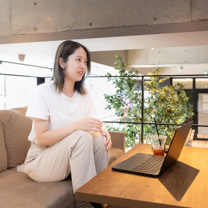 オフィス 芦野が撮影した「:albumName」の写真