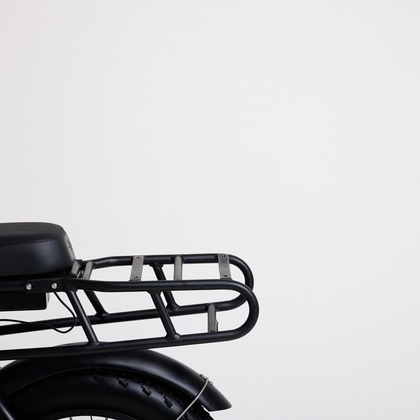 Yusuke Usuiが撮影したウェディングや家族、ビジネスの写真